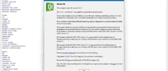 Aktivatsiya Mediainfoxp 2.47 Portable.webp