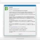 Aktivatsiya Mediainfoxp 2.47 Portable.webp