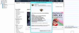 Aktivatsiya Mediamonkey Gold 4.1.11.1783 Repack By Kpojiuk.webp