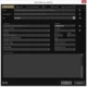 Aktivatsiya Mediamonkey Gold 4.1.18.1852.webp
