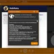 Aktivatsiya Mediamonkey Gold 5.0.5.2695 Portable.webp