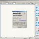 Aktivatsiya Meesoft Diagram Designer 1.27 Templates.webp