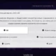 Aktivatsiya Megacubo 17.5.0 Portable.webp