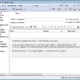 Aktivatsiya Meinplatz 4.84 Portable.webp