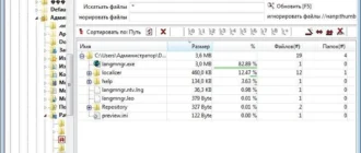 Aktivatsiya Meinplatz 4.88 Portable.webp