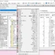 Aktivatsiya Meinplatz 8.25 Portable.webp