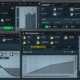 Aktivatsiya Meldaproduction Mcompletebundle 17.02.01 Vst Vst3 Aax.webp