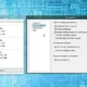 Aktivatsiya Mem Reduct 3.1.1186 Portable.webp