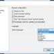 Aktivatsiya Mem Reduct 3.1.1262 Portable.webp