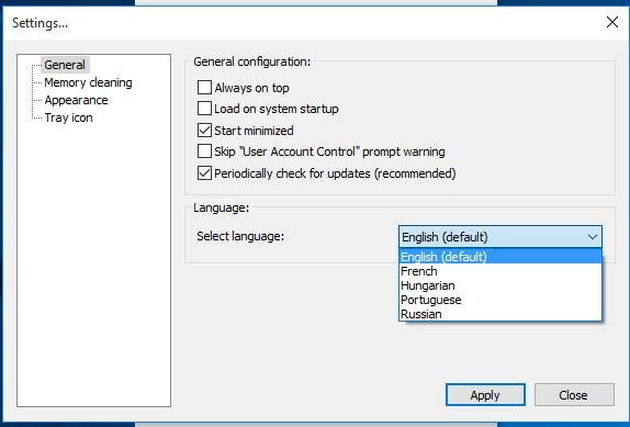 Aktivatsiya Mem Reduct 3.1.1262 Portable.webp