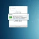 Aktivatsiya Mem Reduct 3.1.1453 Portable.webp