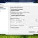 Aktivatsiya Mem Reduct 3.3.5 Portable.webp
