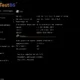 Aktivatsiya Memtest86 10.2 Build 1000 Free.webp