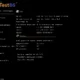 Aktivatsiya Memtest86 10.3 Build 1000 Free.webp