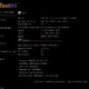 Aktivatsiya Memtest86 10.4 Build 1000 Pro By Fc Portables.webp