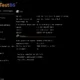 Aktivatsiya Memtest86 11.2 Build 1000 Free.webp