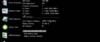 Aktivatsiya Memtest86 6.2.04.3.7 Pro Retail.webp