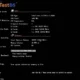 Aktivatsiya Memtest86 6.2.04.3.7 Pro Retail.webp