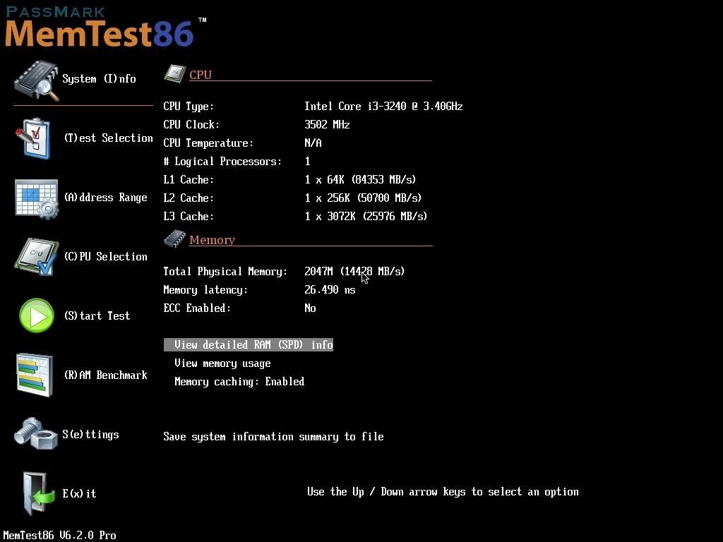 Aktivatsiya Memtest86 6.2.04.3.7 Pro Retail.webp