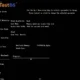 Aktivatsiya Memtest86 6.3.04.3.7 Pro Retail.webp