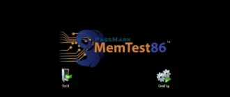Aktivatsiya Memtest86 7.04.3.7 Pro Retail.webp