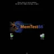 Aktivatsiya Memtest86 7.04.3.7 Pro Retail.webp