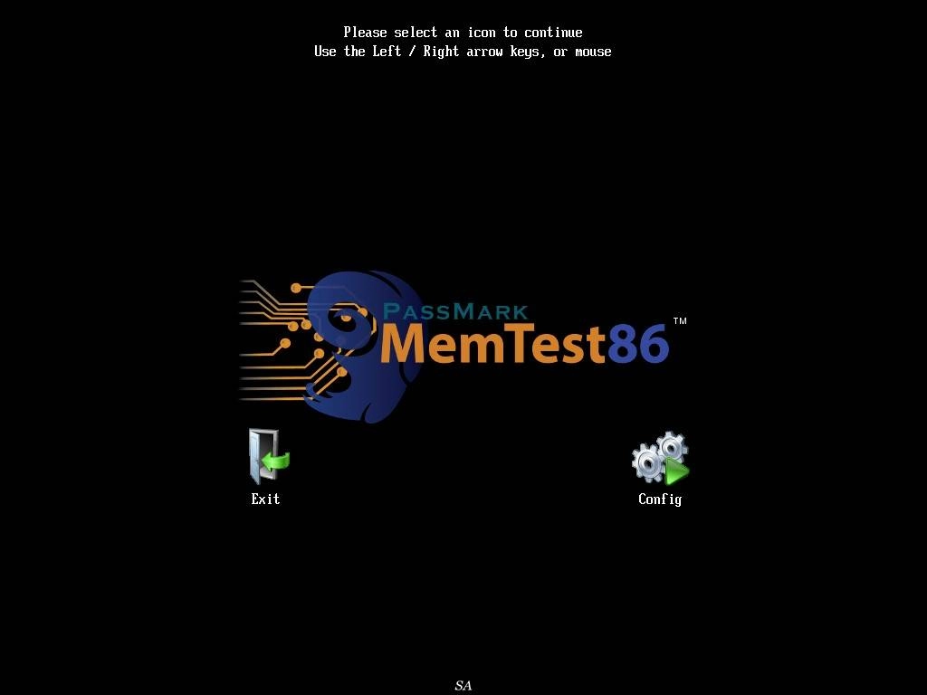 Aktivatsiya Memtest86 7.04.3.7 Pro Retail.webp