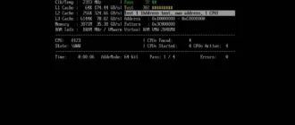 Aktivatsiya Memtest86 7.24.3.7 Pro Retail.webp