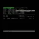Aktivatsiya Memtest86 7.24.3.7 Pro Retail.webp
