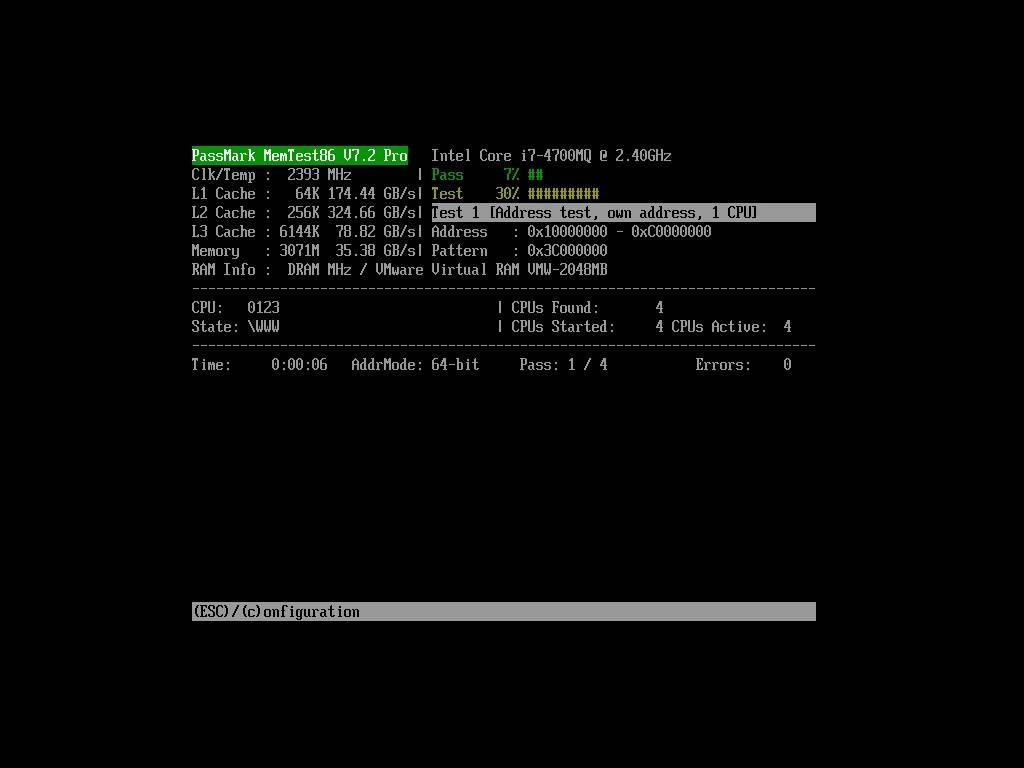 Aktivatsiya Memtest86 7.24.3.7 Pro Retail.webp