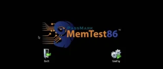 Aktivatsiya Memtest86 7.3 4.3.7 Pro Retail.webp