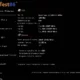Aktivatsiya Memtest86 7.5 Build 10014.3.7 Pro Retail.webp