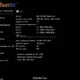 Aktivatsiya Memtest86 9.3 Build 1000 Free.webp