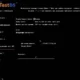 Aktivatsiya Memtest86 Pro 11.2 Build 1000 Repack By Taciturn.webp
