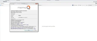 Aktivatsiya Memoq Translator Pro 7.8.52.webp