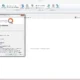 Aktivatsiya Memoq Translator Pro 7.8.52.webp