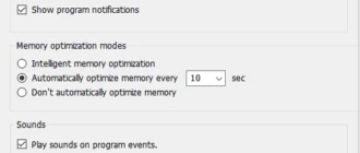 Aktivatsiya Memory Booster 1.9.5.1959 Portable.webp