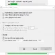 Aktivatsiya Memory Booster 1.9.5.1959 Portable.webp