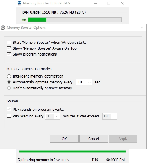 Aktivatsiya Memory Booster 1.9.5.1959 Portable.webp