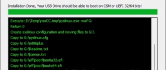 Aktivatsiya Memtest86 7.20.webp
