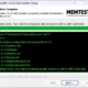 Aktivatsiya Memtest86 7.20.webp