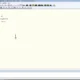 Aktivatsiya Mentor Graphics Hyperlynx 9.2 Update 1.webp