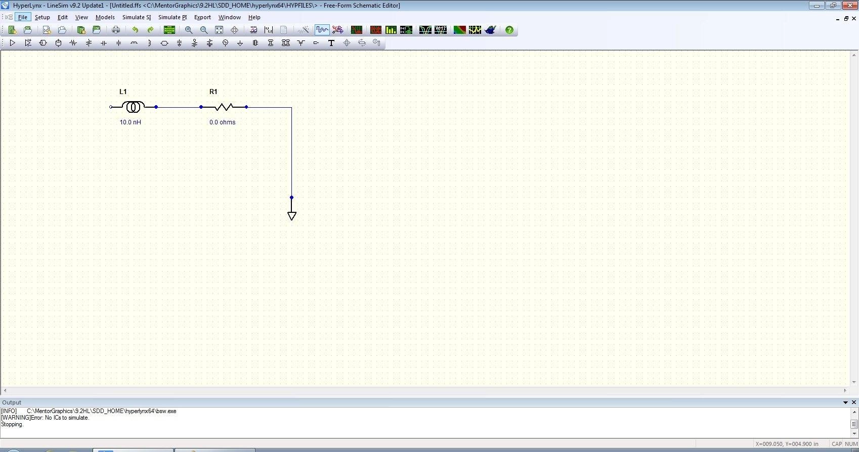 Aktivatsiya Mentor Graphics Hyperlynx 9.2 Update 1.webp