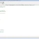 Aktivatsiya Mentor Graphics Precision Rtl 2013b.webp