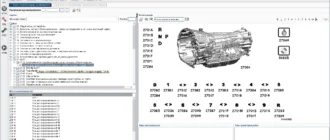 Aktivatsiya Mercedes Benz Wisasra 202010.webp