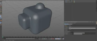 Aktivatsiya Meshboolean V1.6 For Cinema 4d.webp