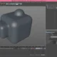 Aktivatsiya Meshboolean V1.6 For Cinema 4d.webp