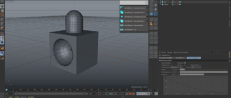 Aktivatsiya Meshboolean V1.8 For Cinema 4d.png