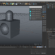 Aktivatsiya Meshboolean V1.8 For Cinema 4d.png