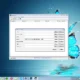 Aktivatsiya Messenpass 1.43 Portable.webp